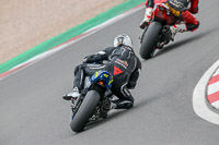 Donington;PJ-Motorsport-Photography-2020;donington-no-limits-trackday;donington-park-photographs;donington-trackday-photographs;no-limits-trackdays;peter-wileman-photography;trackday-digital-images;trackday-photos